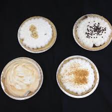 Elkhart United Pies - Variety