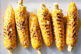 Mike’s Corn (12)