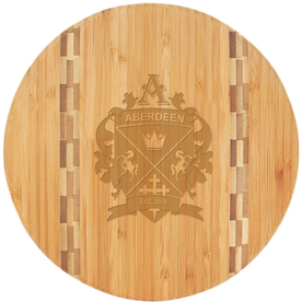 Aberdeen Cutting/Charcuterie Board